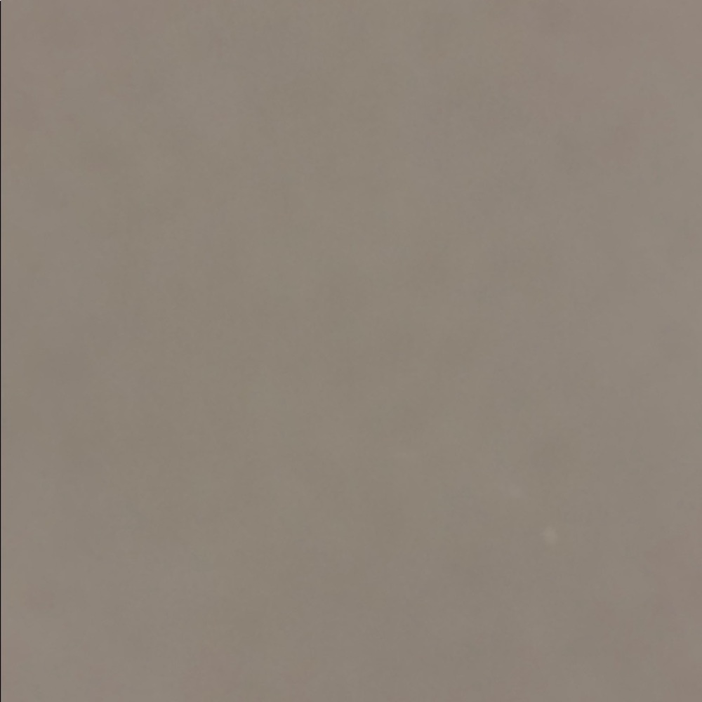 Meet your Posher, Fernando